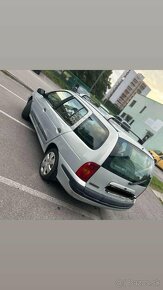 ✅ Renault megan 1.9 tdi 59kw ✅ - 4