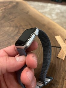 Apple watch se 44mm - 4