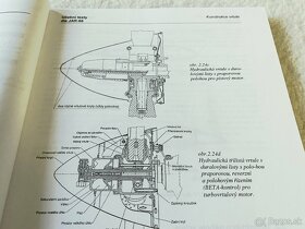 Vrtule (Studijní modul 17) - Zdeněk Huječek - 4