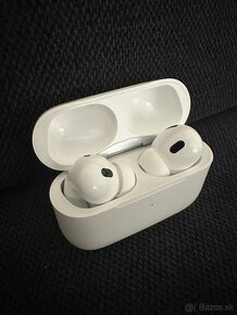 Apple AirPods pro 2 - 4