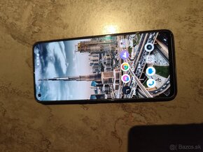 Realme 7 pro - 4