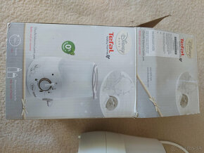 Ohrievac flias Tefal Disney TD 1100 - 4