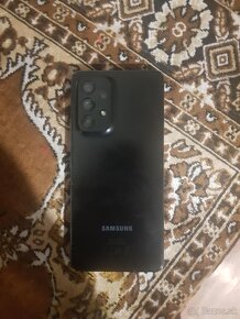 Samsung galaxi a 53 5g 128gb - 4