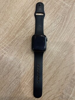 Apple watch 6/44 mm - 4