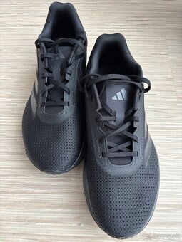 Adidas Duramo SL 2 running - 4