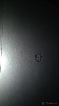 HP ELITEBOOK 8470p - 4