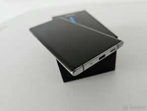 Samsung Galaxy Note 10 - 4