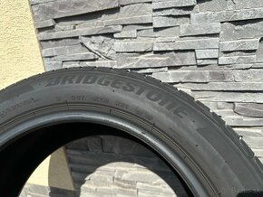 215/55 R17 94V letné BRIDGESTONE - 4