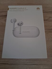 Huawei Freebuds 3i - 4