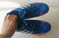 ADIDAS PREDATOR Absolado LZ TRX TF Pôvodná cena:45EUR TURFY - 4