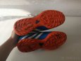 ADIDAS PREDATOR Absolado LZ TRX TF Pôvodná cena:45EUR TURFY - 4