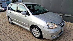 Suzuki Liana 1.6i 4x4 - 4