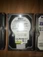 HDD sata disky do PC - 4