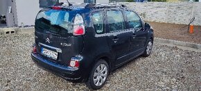 Citroen C3 Picasso - 4