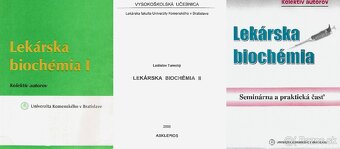 PDF učebnice pre 2. ročník LFUK (s možnosťou vyhľadávania) - 4