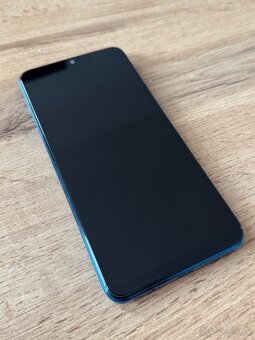 HUAWEI P30 lite - 128Gb - 4