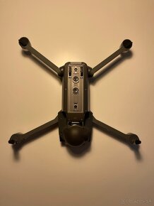 Dji mavic pro fly more combo - 4