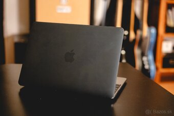 Predám MacBook (Retina, 12-inch, 2017) - 4