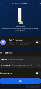 xiaomi wifi extender - 4