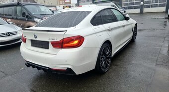 BMW 430i xDrive - 4