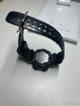 Hodinky G-Shock - 4