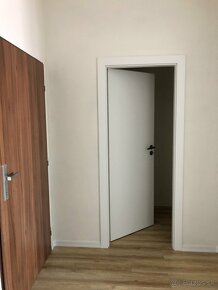 PRENÁJOM 2-izbový byt v novostavbe - 4