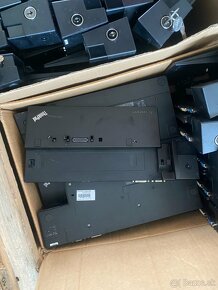 105ks Lenovo Thinkpad UltraDock 40A2 - 4