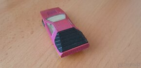 Matchbox - 1 - 4