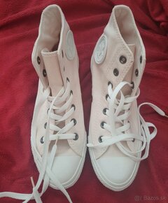 Converse tenisky damske - 4