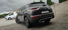 DS 7 CROSSBACK 1.5 BlueHDi SoChic Možný Leasing - 4