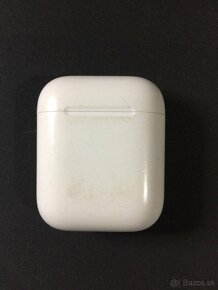 apple airpods 2 - 4