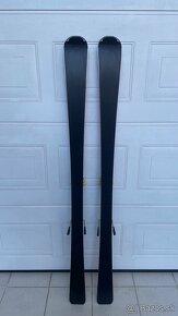 Lyze ATOMIC REDSTER SL 160- 165 cm - 4