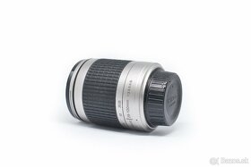 Nikon AF Nikkor 28-100 mm f/ 3.5-5.6 G - 4