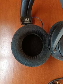 sluchadla Beyerdynamic DT 1770 Pro - 4