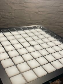 Novation Launchpad X - 4