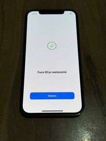 Predám Apple iPhone 12 PRO 256GB Známky používania - 4