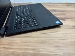 Lenovo V110-15ISK, i3 6006U, 20GB RAM, 256GB SSD, Win 10 - 4