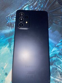 Samsung galaxy a52s 5g - 4