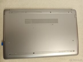 hp 250 G7 8/256 Gb - 4