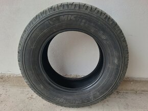 265/65 R17 - 4