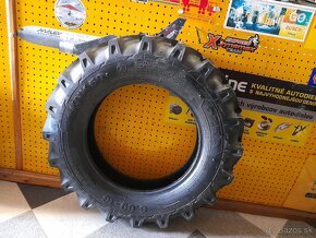 Tk14 mt8 zetor 6.00-16 - 4