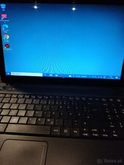 Acer Aspire 5552 - 4