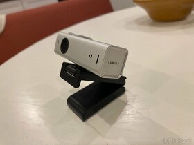 Lumina - prvá webová kamera s AI na svete - 4
