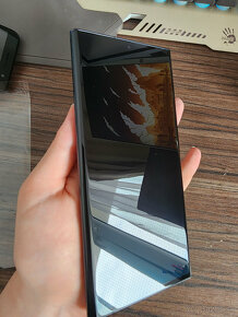 Samsung Galaxy Note 20 Ultra 5G - 4