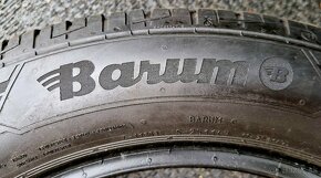 205/55r16 Barum Bravuris 5 HM - 4