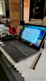 Lenovo IdeaPad Duet 3 10IGL5 - 4