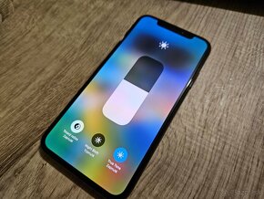 Iphone x 64gb plnefunkcny s nabijacim kablom telefon ma len - 4