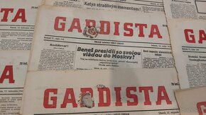 Gardista noviny - 4