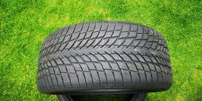 Gumy 255/35 r20 97W NOKIAN TYRES - 4