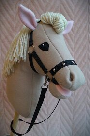 Hobbyhorse  Hobby Horse - 4